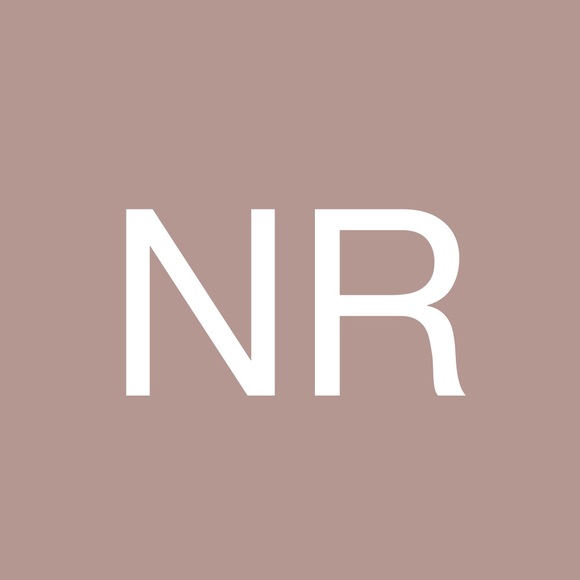 nickolasrusso